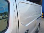 2018 VAUXHALL VIVARO 2900 SPORTIVE CDTI  for sale at Copart SANDY