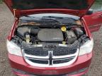 2014 Dodge Grand Caravan Se იყიდება Cookstown-ში, ON - Mechanical
