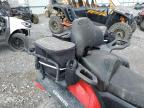 2022 CFMOTO CFORCE 600   for sale at Copart KY - EARLINGTON