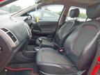 2009 HYUNDAI I20 STYLE CRDI  for sale at Copart COLCHESTER