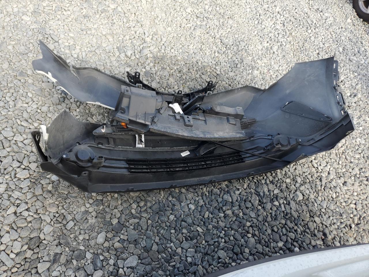 2018 Toyota C-Hr Xle VIN: NMTKHMBX4JR031199 Lot: 80372755