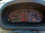 2003 VAUXHALL MOVANO DTI 3500 MWB  for sale at Copart SANDWICH