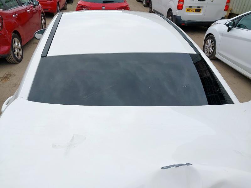 2021 MERCEDES-BENZ CLA CLA 180 AMG LINE 4DR TIP AUTO