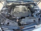 2014 MERCEDES-BENZ C 300 4MATIC   à vendre chez Copart ON - TORONTO
