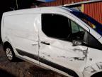 2018 FORD TRANSIT CONNECT 240 1.5 TDCI 100PS VAN for sale at Copart SANDWICH