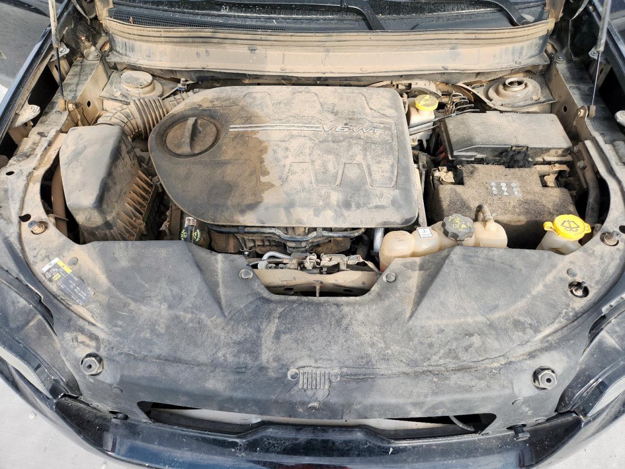 2019 Jeep Cherokee Latitude Plus VIN: 1C4PJLLX6KD340612 Lot: 81323305