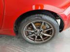2018 MAZDA MX-5 SPORT NAV for sale at Copart WESTBURY