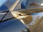2016 BMW 118I SE  for sale at Copart GLOUCESTER