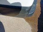 2016 RENAULT TRAFIC SL27 BUSINESS + DC  for sale at Copart SANDY