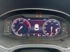 2024 SEAT IBIZA FR SPORT ECOTSI  for sale at Copart SANDWICH