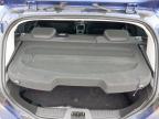 2015 FORD FIESTA ZETEC TURBO  for sale at Copart SANDWICH