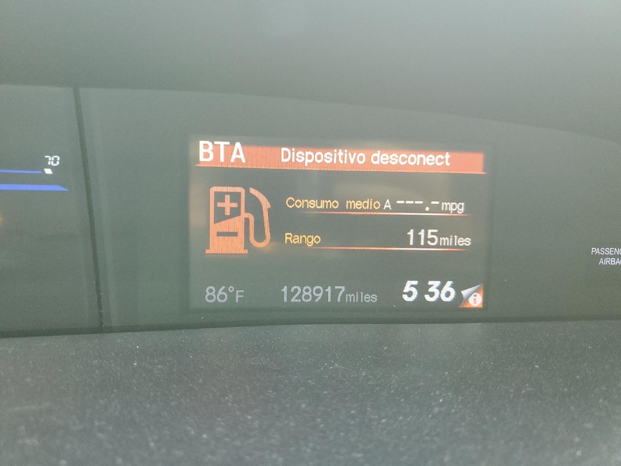 2013 Honda Civic Lx VIN: 19XFB2F56DE266381 Lot: 70827635