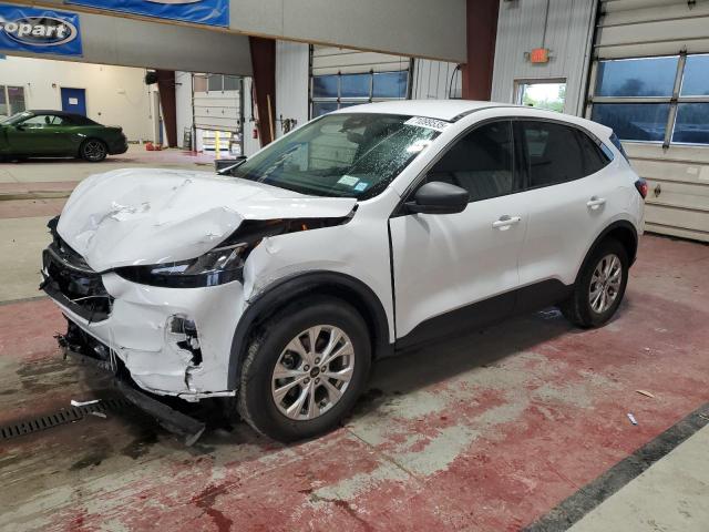 FORD ESCAPE ACTIVE 2024