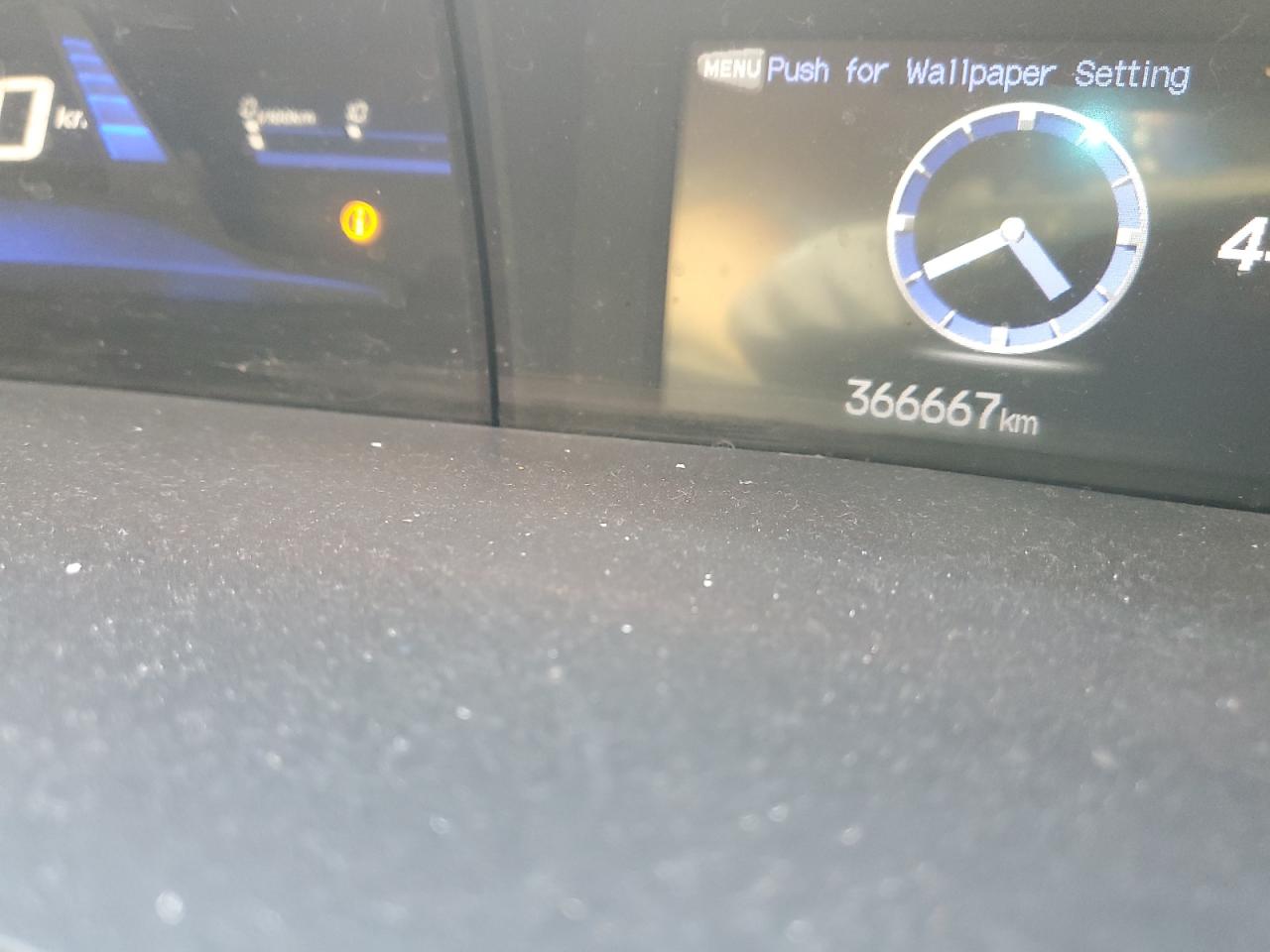 2012 Honda Civic Lx VIN: 2HGFB2F51CH593856 Lot: 84375755