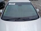 2017 VAUXHALL ASTRA ELITE CDTI S/S  for sale at Copart PETERLEE