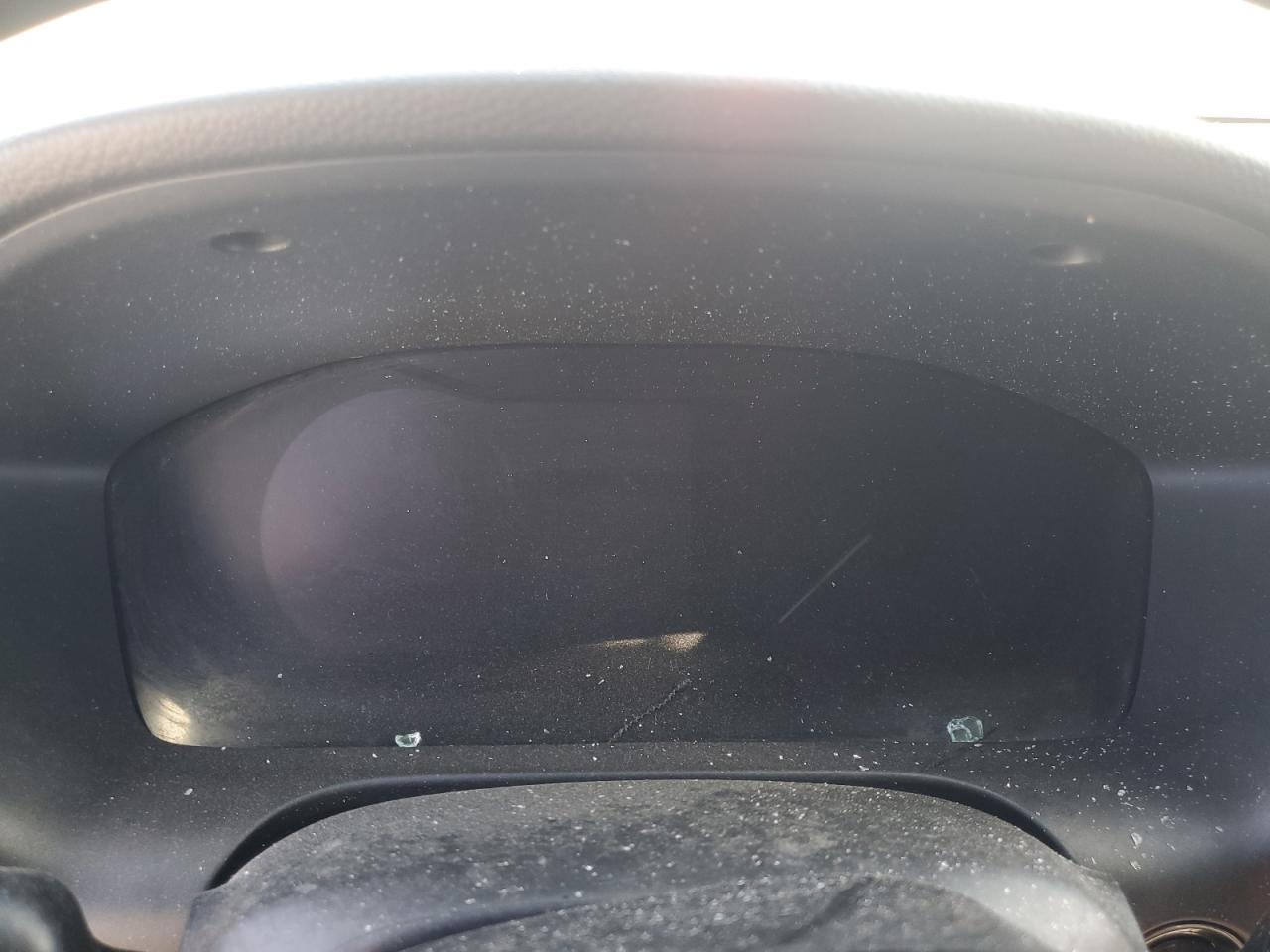 2023 Honda Hr-V Sport VIN: 3CZRZ2H57PM736444 Lot: 81620285