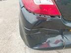 2011 VAUXHALL CORSA EXCITE for sale at Copart BRISTOL