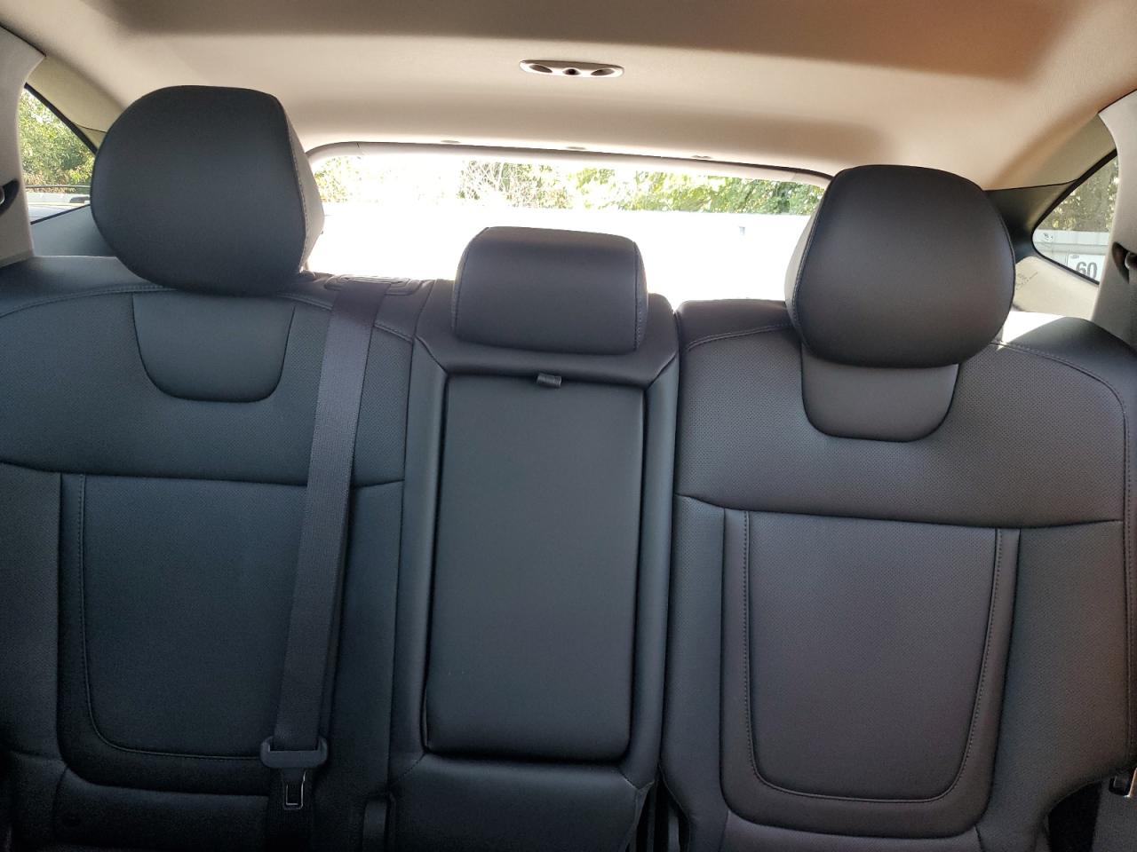 2024 Hyundai Tucson Limited VIN: 5NMJECDEXRH344316 Lot: 80693895