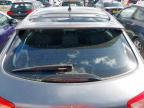 2010 MITSUBISHI LANCER GS2 AUTO  for sale at Copart SANDY