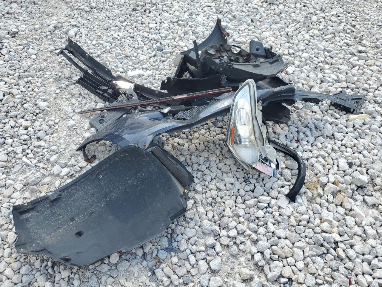 2018 Dodge Journey Se VIN: 3C4PDCAB1JT382550 Lot: 70688025