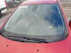 2012 PEUGEOT 308 ACTIVE HDI  for sale at Copart CHESTER