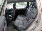 2005 VOLVO V70 D5 SE 5DR GEARTRONIC for sale at Copart GLOUCESTER