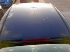 2006 TOYOTA AYGO SPORT VVT-I  for sale at Copart SANDY
