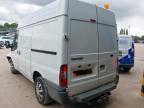 2011 FORD TRANSIT  for sale at Copart SANDY