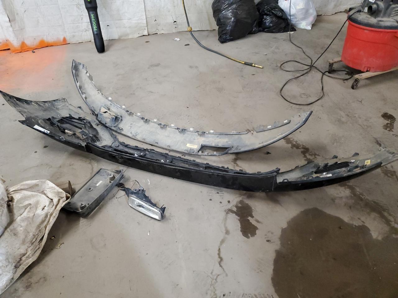 2018 Ford Expedition Max Limited VIN: 1FMJK2AT3JEA63001 Lot: 72024785