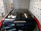 2011 NISSAN X-TRAIL TEKNA DCI AUTO  for sale at Copart BELFAST