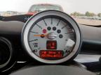 2010 MINI COOPER  for sale at Copart WISBECH