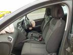 2014 CITROEN C4 SELECTION HDI  for sale at Copart SANDTOFT