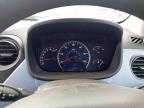 2014 HYUNDAI I10 SE  for sale at Copart SANDY