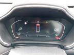 2023 MG HS SE S-A  for sale at Copart SANDWICH