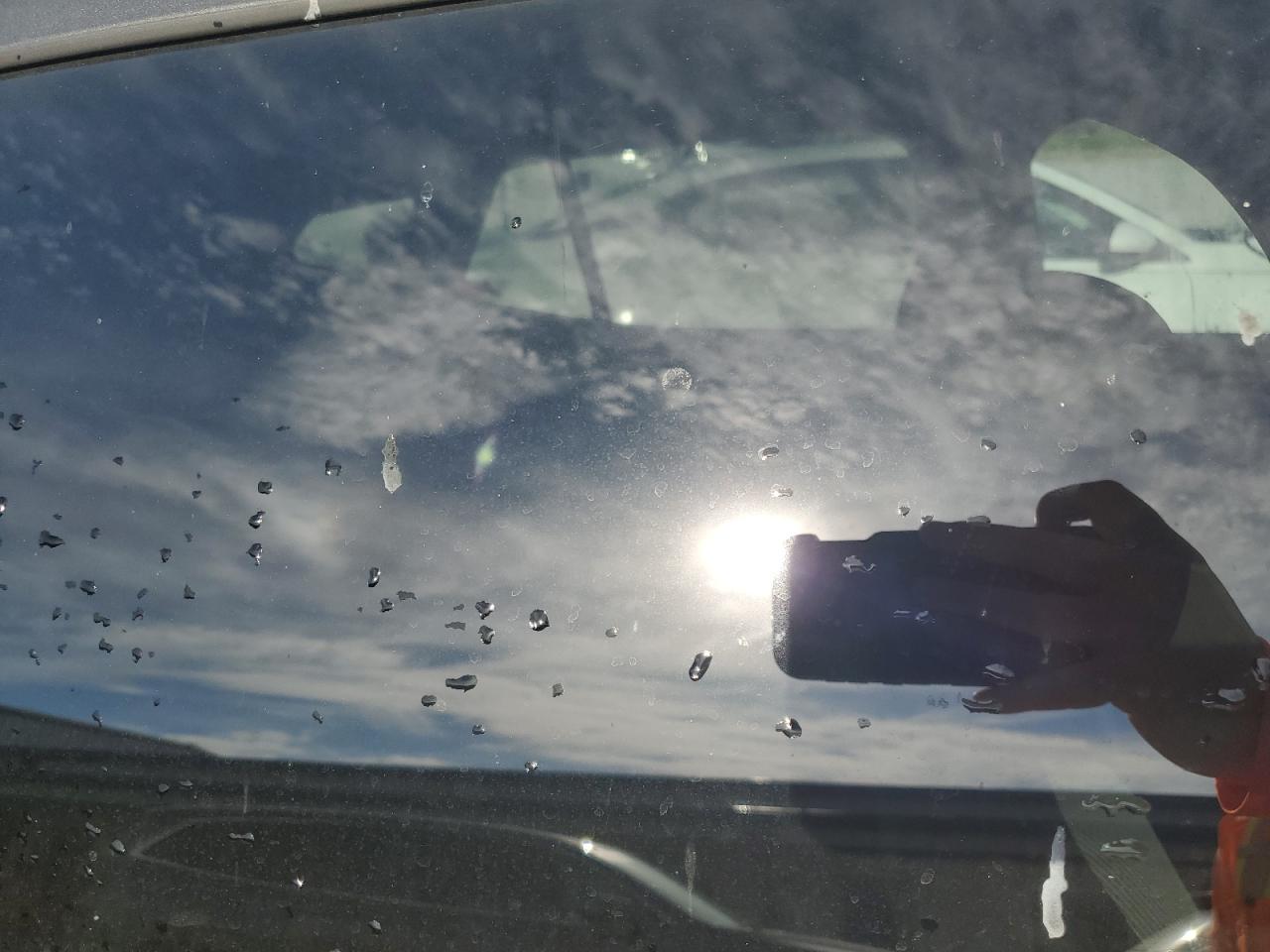 2024 Chevrolet Trax 1Rs VIN: KL77LGE27RC094041 Lot: 71718925