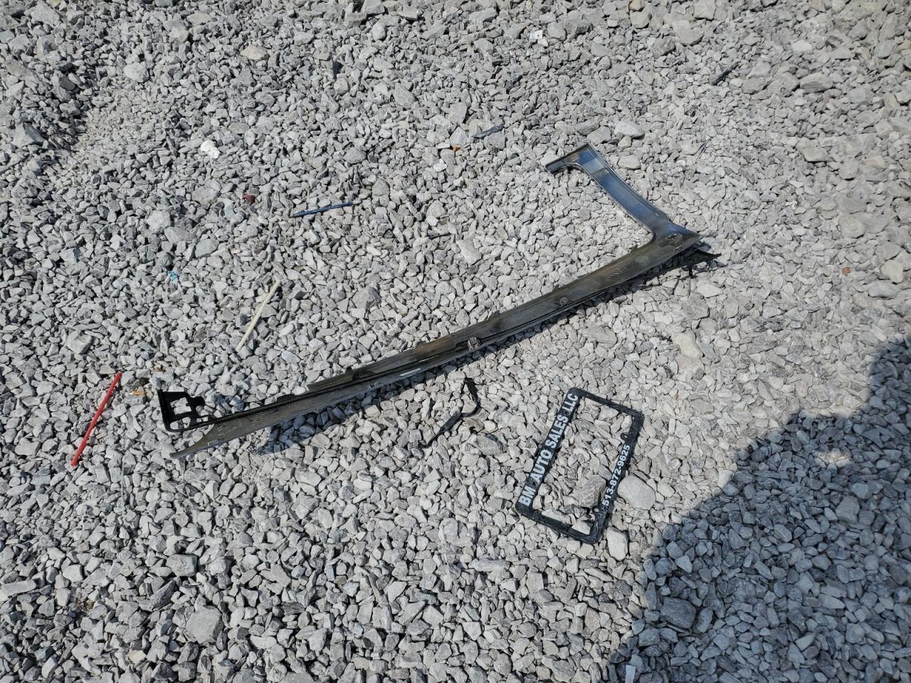 2013 Ford F150 Supercrew VIN: 1FTFW1ET7DFB00939 Lot: 70552095