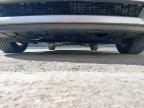 2017 KIA CEED 2 ISG CRDI  for sale at Copart CHESTER