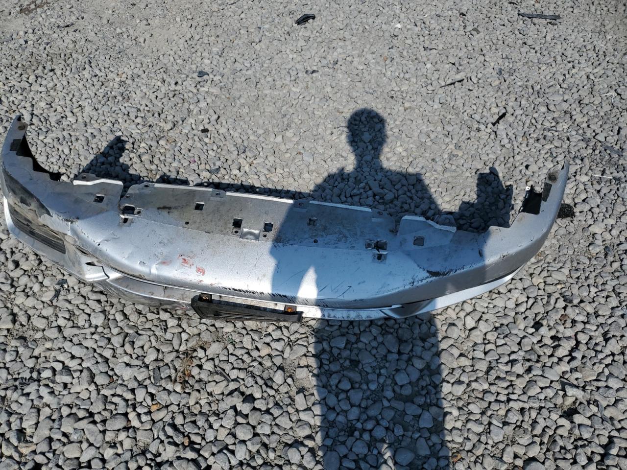 2012 Honda Civic Ex VIN: 2HGFB2F82CH333931 Lot: 80019075