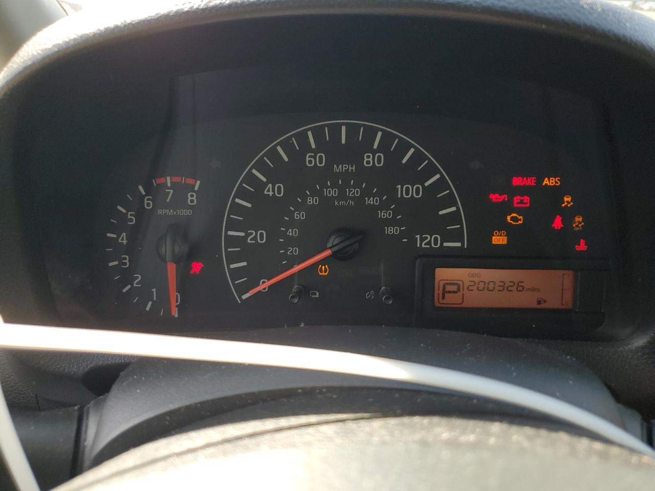 2019 Nissan Nv200 2.5S VIN: 3N6CM0KN6KK706148 Lot: 70914735