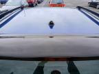 2005 TOYOTA RAV4 XT-R for sale at Copart SANDTOFT
