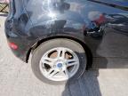 2014 FORD FIESTA ZETEC  for sale at Copart CHESTER