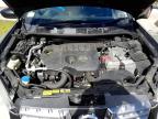 2010 NISSAN QASHQAI  for sale at Copart CASTLEDERMOT - IRELAND