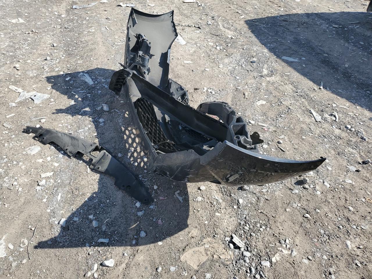 2017 Nissan Maxima 3.5S VIN: 1N4AA6AP3HC373758 Lot: 81747345