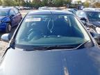 2011 MAZDA 2 TAMURA  for sale at Copart WOLVERHAMPTON