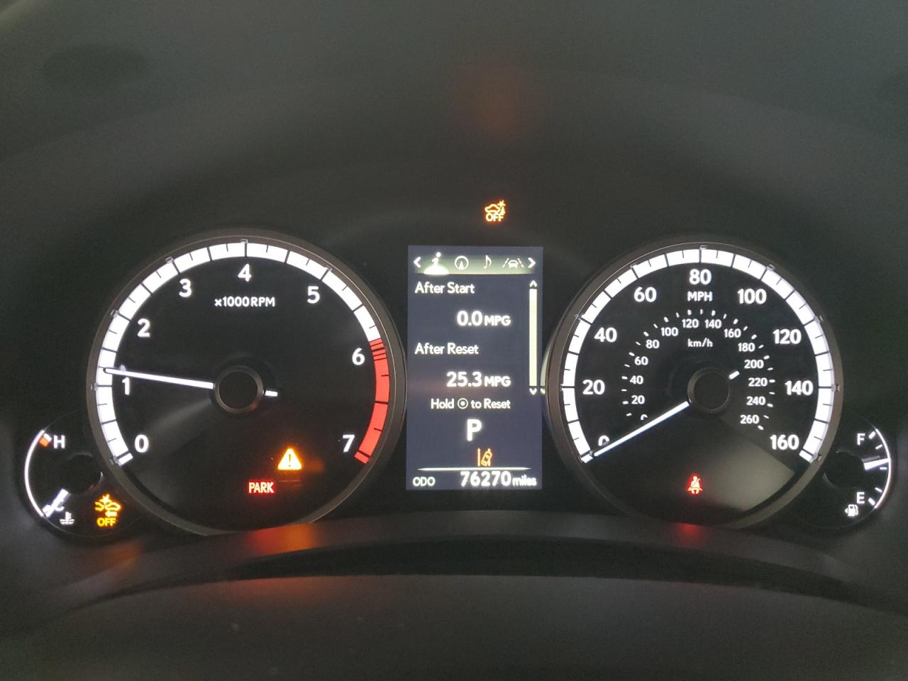 2020 Lexus Nx 300 F Sport VIN: JTJSARBZ1L5001684 Lot: 81745365