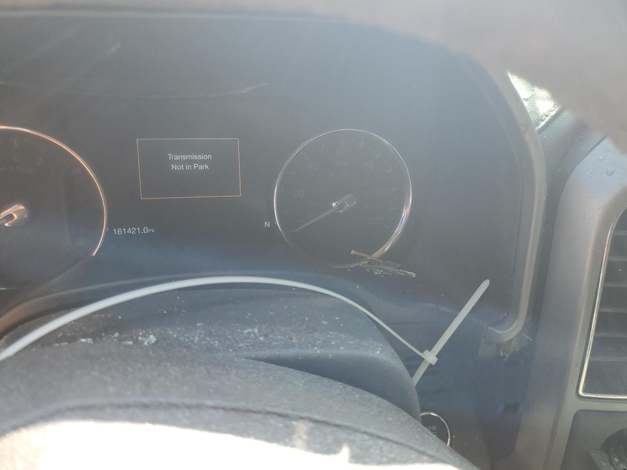 2018 Ford Expedition Xlt VIN: 1FMJU1HT9JEA54782 Lot: 81555035