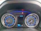 2017 SUZUKI BALENO SZ5 BOOSTERJET  for sale at Copart WHITBURN
