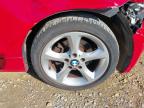 2010 BMW 118D SPORT  for sale at Copart CORBY