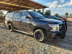 2019 Chevrolet Tahoe Police იყიდება Tanner-ში, AL - Front End