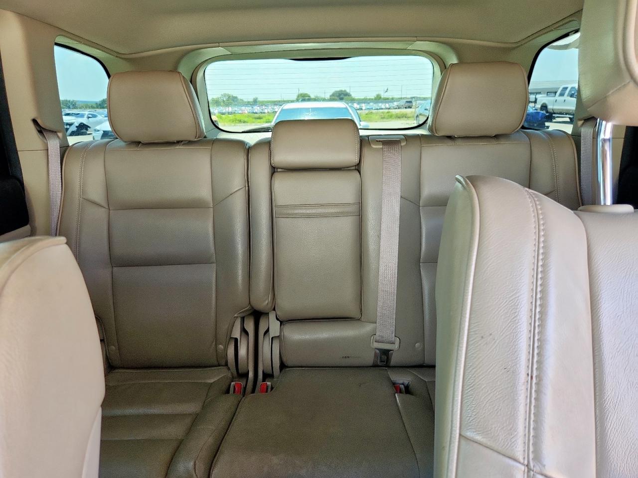 2014 Jeep Grand Cherokee Laredo VIN: 1C4RJEAG8EC386864 Lot: 80836585